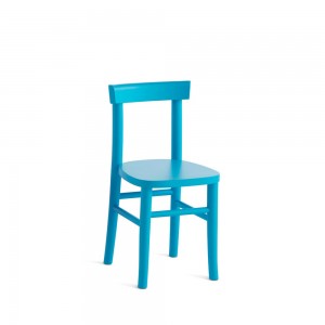 Silla diseño Baby Cherish de Horm. Sillas y butacas de diseño italiano.