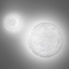 Meteorite 15 - 48