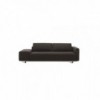 Sofá Billie 90 de Horm. Sofás y sillones. Muebles de diseño italiano.