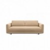 Sofá Miles de Horm. Sofás y sillones modernos. Muebles de diseño italiano.