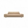 Sofá Miles de Horm. Sofás y sillones modernos. Muebles de diseño italiano.