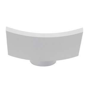Microsurf LED de Artemide. Tienda online lámparas modernas y elegantes.