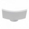 Microsurf LED de Artemide. Tienda online lámparas modernas y elegantes.