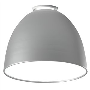 Nur mini ceiling de Artemide. Tienda online de lámparas modernas.