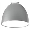 Nur mini ceiling de Artemide. Tienda online de lámparas modernas.