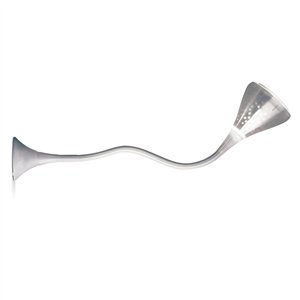 Pipe LED wall / ceiling de Artemide. Tienda online lámparas modernas.