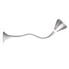 Pipe LED wall / ceiling de Artemide. Tienda online lámparas modernas.