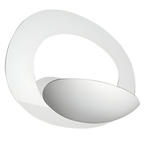 Pirce wall de Artemide. Tienda online lámparas modernas para el hogar.