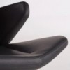 Trifidae armchair de Prostoria. Sofas cama diseño.