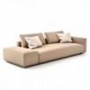 Sofá Billie 90 de Horm. Sofás y sillones. Muebles de diseño italiano.