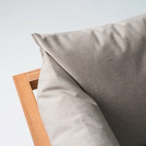 Sillón Umomoku Prostoria