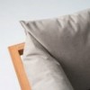 Sillón Umomoku Prostoria