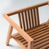 Sillón Umomoku Prostoria