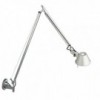 Tolomeo Braccio de Artemide. Tienda online de lámparas contemporáneas.