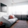 Sofá cama Matrimonio Up-Lift Prostoria