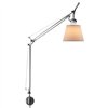 Tolomeo Basculante AP - Pergamino