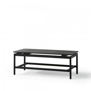 Mesa auxiliar madera Rem Blasco&Vila. Mesas auxiliares de madera. Mesas modernas.