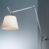 Tolomeo Mega AP - Difusor Pergamino