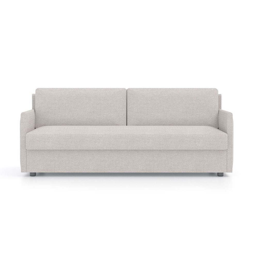 Sofá Cama Ivy Joquer. Sofás camas de diseño moderno para tu dormitorio.