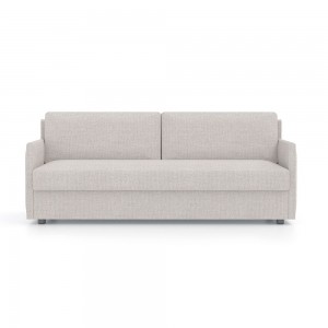 Sofá Cama Ivy Joquer. Sofás camas de diseño moderno para tu dormitorio.
