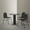 Mesa Ox de Omelette ed. Mesas de diseño moderno ideal para comedor o salón.