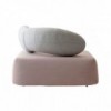 Sillón Chat de Softline. Muebles de diseño nórdico. Sillones y butacas.