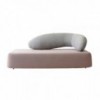Sofá Chat de Softline. Muebles de diseño nórdico. Sillones y butacas.