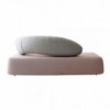 Sofá Chat de Softline. Muebles de diseño nórdico. Sillones y butacas.