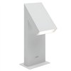 Chilone 45 - Gris blanco