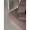 Sofá City Softline. Sillones y sofacamas de diseño nórdico. Muebles modernos.