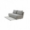 Sofá City Softline. Sillones y sofacamas de diseño nórdico. Muebles modernos.