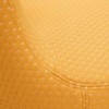 Sofá Clay Softline. Sofás modernos para hogar y contract de diseño nórdico.