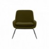 Silla Coco de Softline. Sillas modernas para comedor. Muebles de diseño.