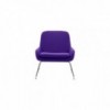 Silla Coco de Softline. Sillas modernas para comedor. Muebles de diseño.