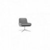 Silla Coco Giratoria de Softline. Sillas modernas para comedor. Muebles de diseño.