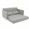Sofá Cama Cord Softline. Sillones y sofacamas de diseño nórdico. Muebles modernos.