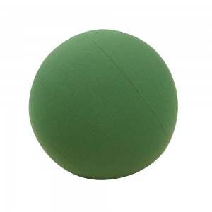 Poufs Cut Softline. Poufs modernos para hogar y contract de diseño nórdico.