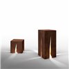 Granito 60