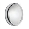 Niki LED Retrofit Gloss