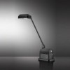 Lámpara de sobremesa moderna Daphinette Portatile Led de Tommaso Cimini
