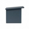 Pajarera Arbor de Loll Designs. Productos hechos con material reciclado.