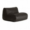Sillón para relajarse Fluid de Softline. Sillones y sofás de diseño nórdico.