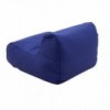 Sillón para relajarse Fluid de Softline. Sillones y sofás de diseño nórdico.