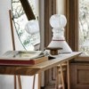 Consola Coseno de Bonaldo. Moderno diseño italiano para complementos.