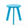 Taburete Handy de Loll Designs. Productos hechos con material reciclado.