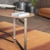 Escritorio Gauss de Bonaldo. Complementos modernos para interiores.
