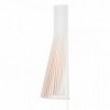 Aplique moderno de pared Secto 4230