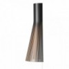 Aplique moderno de pared Secto 4230