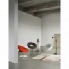 Butaca Hello de Softline. Sofás, sillones y butacas de diseño nórdico.