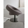 Butaca Hello de Softline. Sofás, sillones y butacas de diseño nórdico.